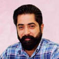 Karan