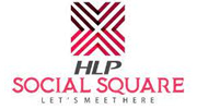 Shapoorji Logo