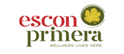 Shapoorji Logo