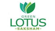 Shapoorji Logo
