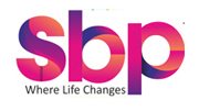 Shapoorji Logo
