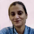Pooja